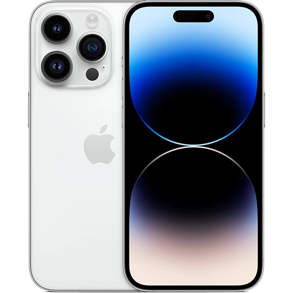 Apple iPhone 14 Pro Max 128GB Tím Cũ - Trầy Xước Nhẹ