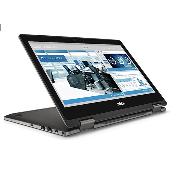 Thay Pin Laptop Dell Latitude 13-3379 2 in 1 Giá Tốt