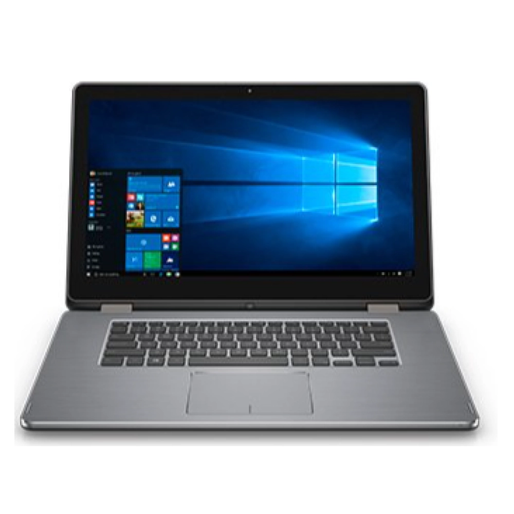 Thay pin laptop Dell Inspiron 15 7568 Chính Hãng, Giá Tốt