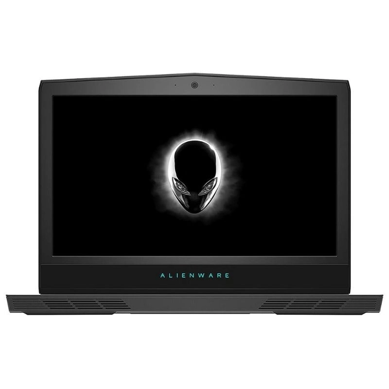 Thay vỏ laptop Dell Alienware 17 R5 - Mặt logo - Bảng giá 2026