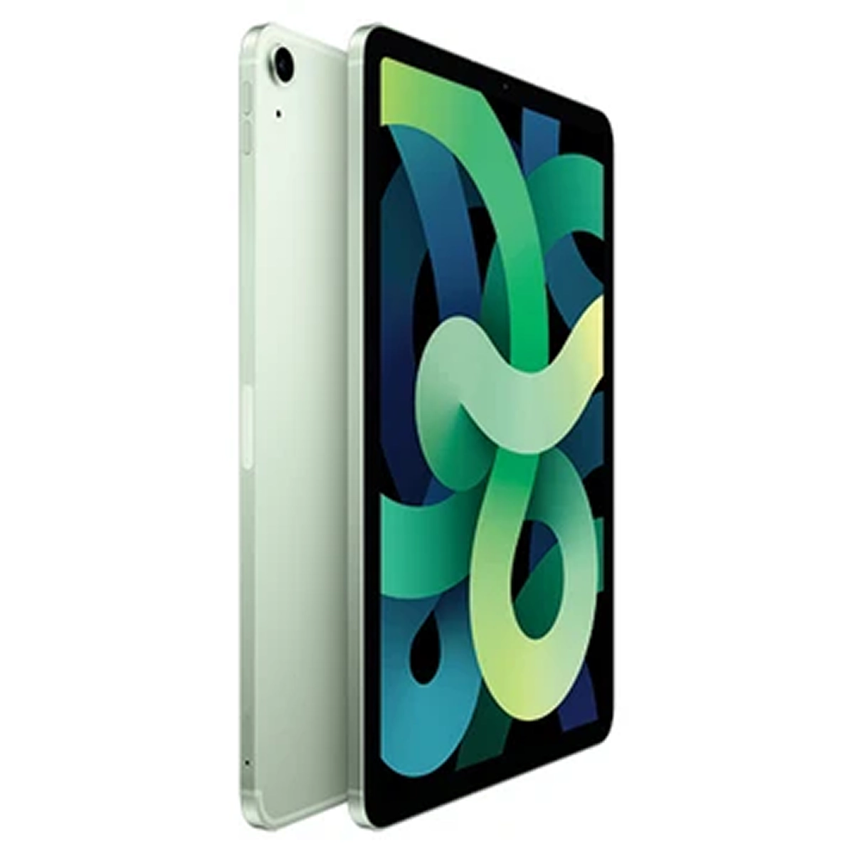 iPad Air 4 10.9 inch 2020 Wifi 256GB - Cũ trầy xước | Giá rẻ