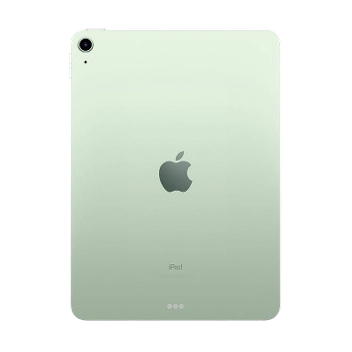 iPad Air 4 10.9 inch 2020 Wifi 256GB - Cũ trầy xước | Giá rẻ