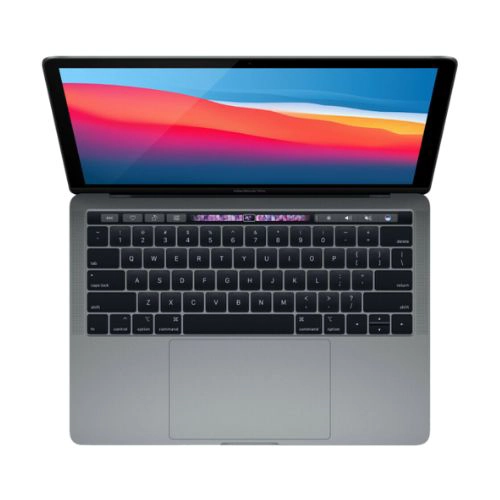 Apple Macbook Pro 13 M2 2022 8GB 256GB - Cũ Đẹp | Giá rẻ
