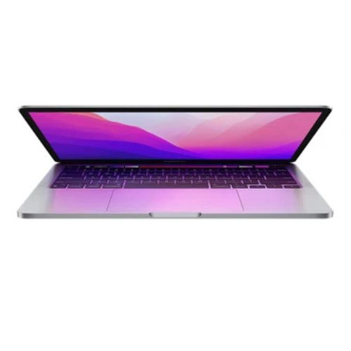 MacBook Pro M2 13 inch 8GB 256GB 2022 - Cũ đẹp | Giá rẻ