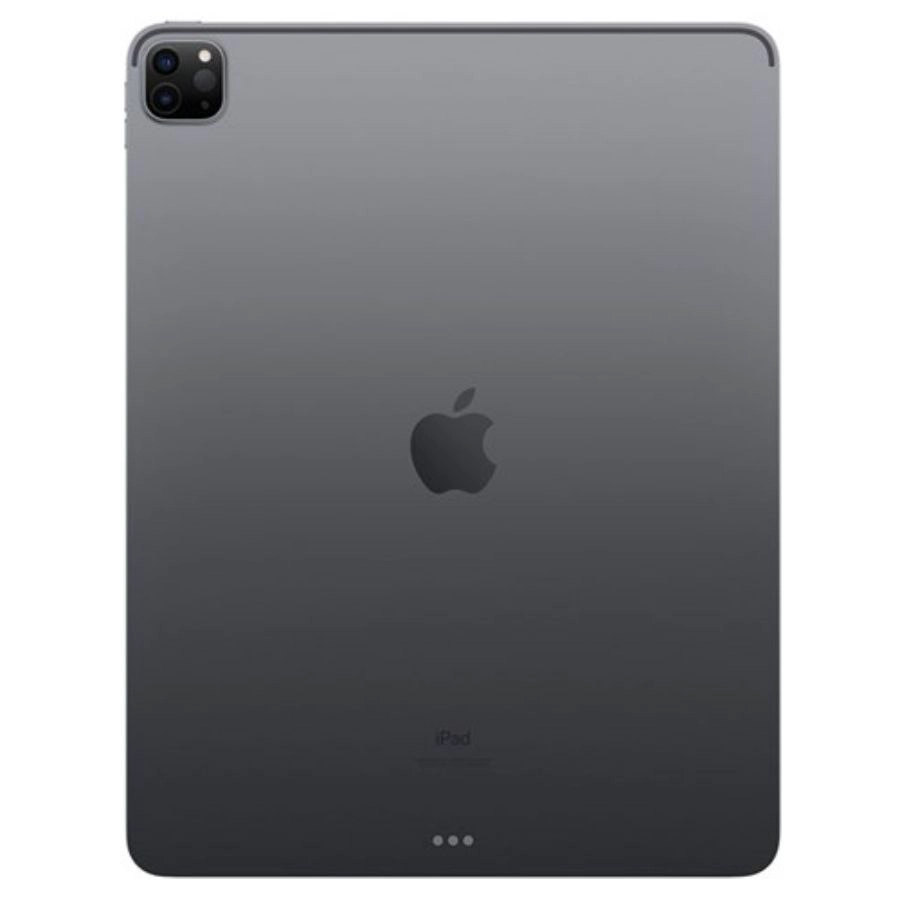 iPad Pro 11 inch (Gen 3) 2021 M1 Wifi 512GB - Cũ đẹp | Giá rẻ