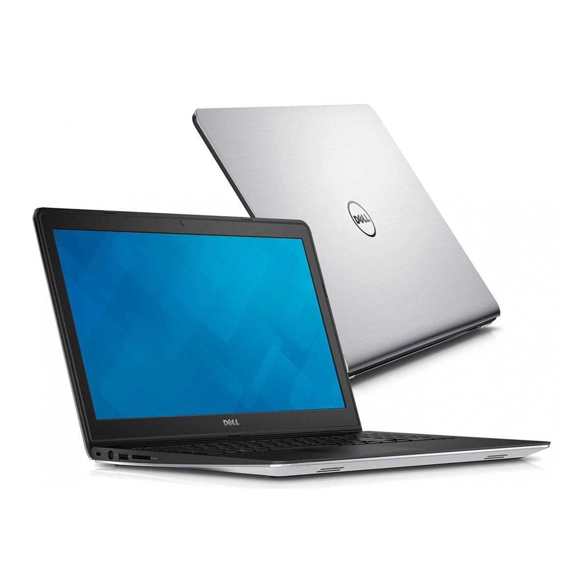 Thay pin laptop Dell Inspiron 5758 chuyên nghiệp, lấy liền