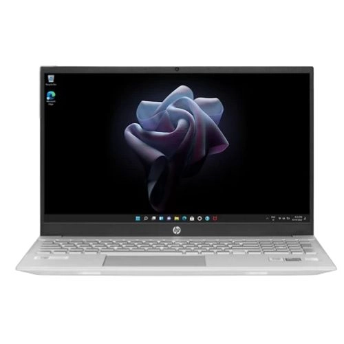 Thay pin laptop HP Pavilion 15B lấy liền, BH 6-12 tháng