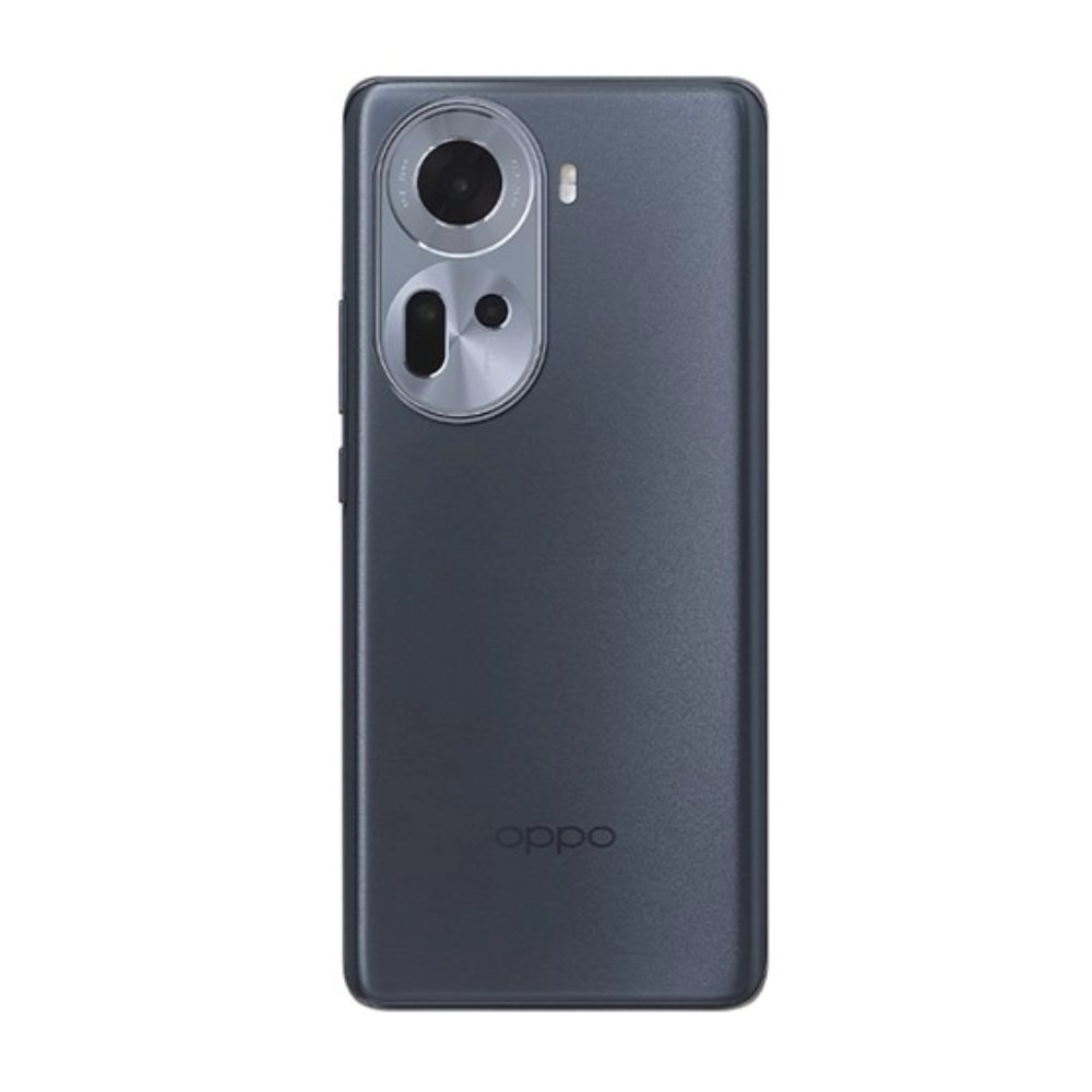 OPPO Reno11 5G 12GB 256GB - Cũ đẹp chính hãng | Lấy liền