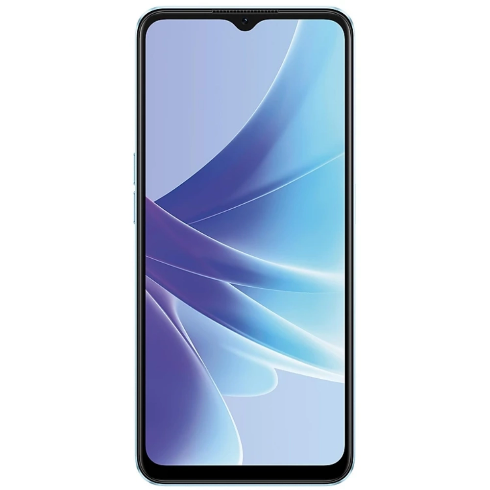 全国無料，定番人気】 OPPO A77 ブラック 128 GB