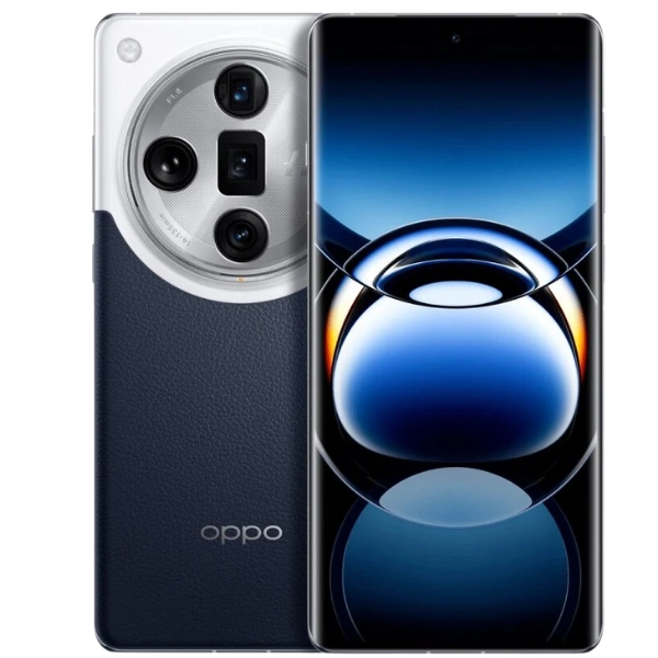 OPPO Find X7 Ultra 16GB 256GB - Cũ đẹp | Trả góp 0%
