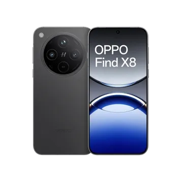 OPPO Find X8 16GB 512GB - Cũ đẹp | Trả góp 0%