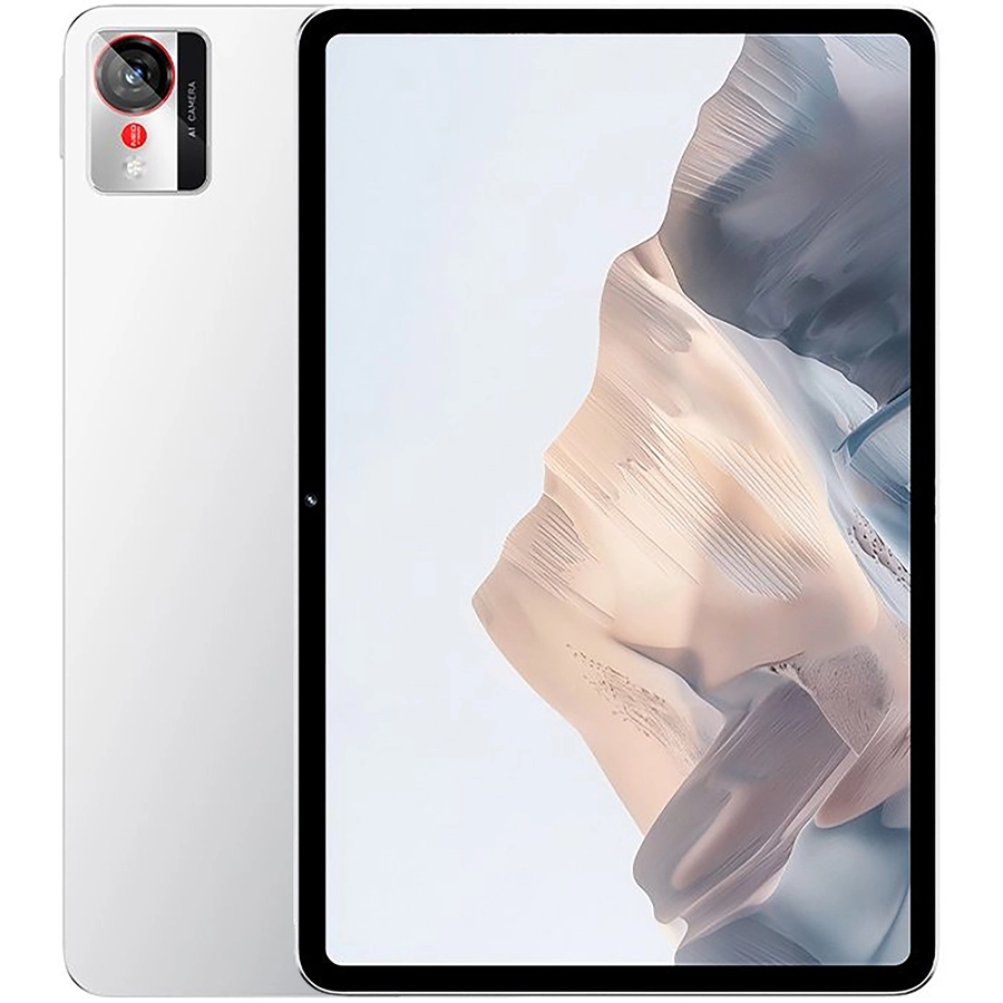 Nubia Pad Pro 8GB 256GB - Cũ đẹp chính hãng | Lấy liền