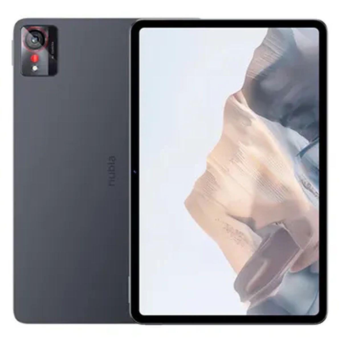 Nubia Pad Pro 12GB 256GB - Đã kích hoạt chính hãng | Lấy liền