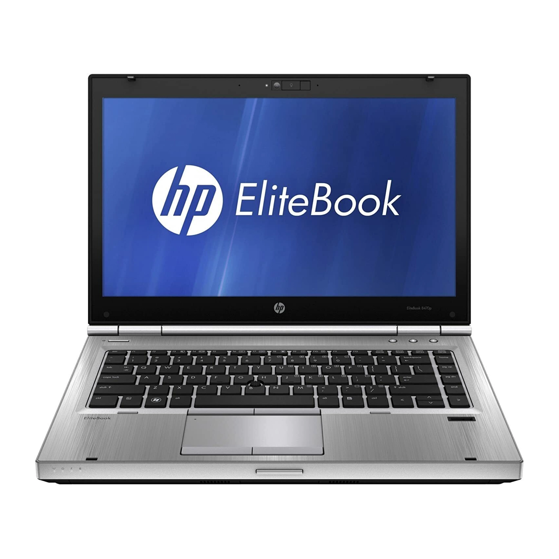 Thay bàn phím laptop HP EliteBook 8460 chính hãng | Lấy liền