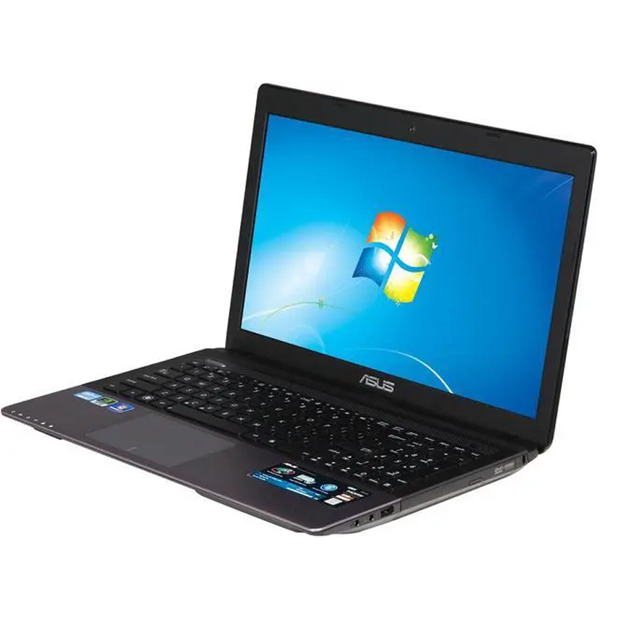 Thay pin laptop Asus R700 chính hãng | Lấy liền