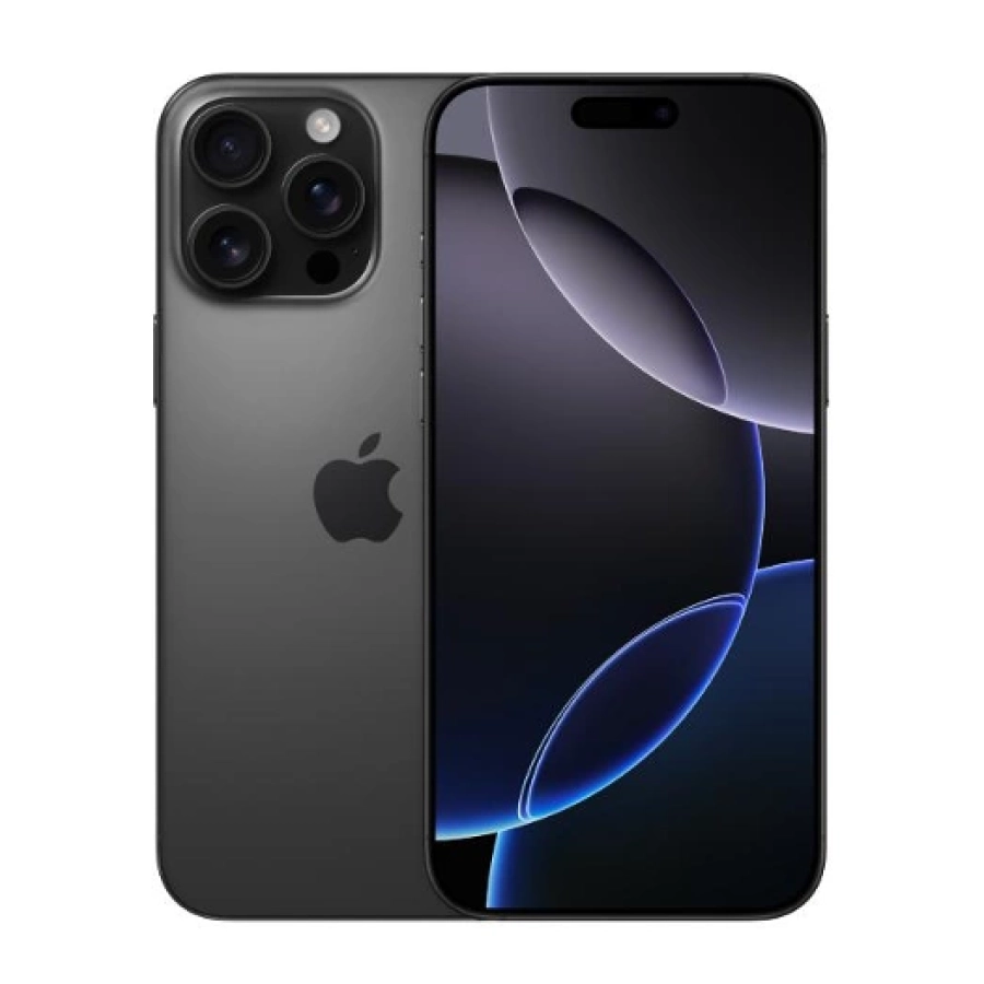 thay-k-nh-li-n-film-iphone-16-pro-max-ch-nh-h-ng-feaglet-ch-nh-h-ng