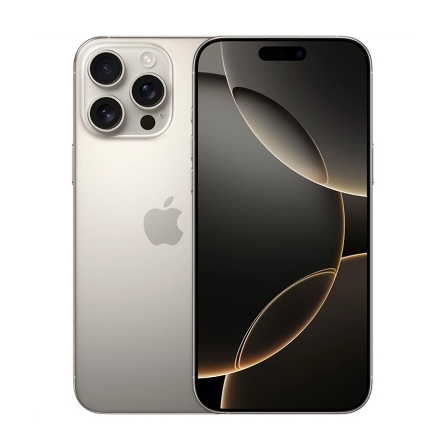 thay-k-nh-li-n-film-iphone-16-pro-max-ch-nh-h-ng-feaglet-ch-nh-h-ng