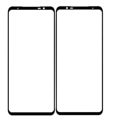 Thay ép kính ASUS ROG Phone 6