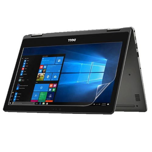 Thay màn hình laptop Dell Latitude 13 3379 chính hãng giá tốt