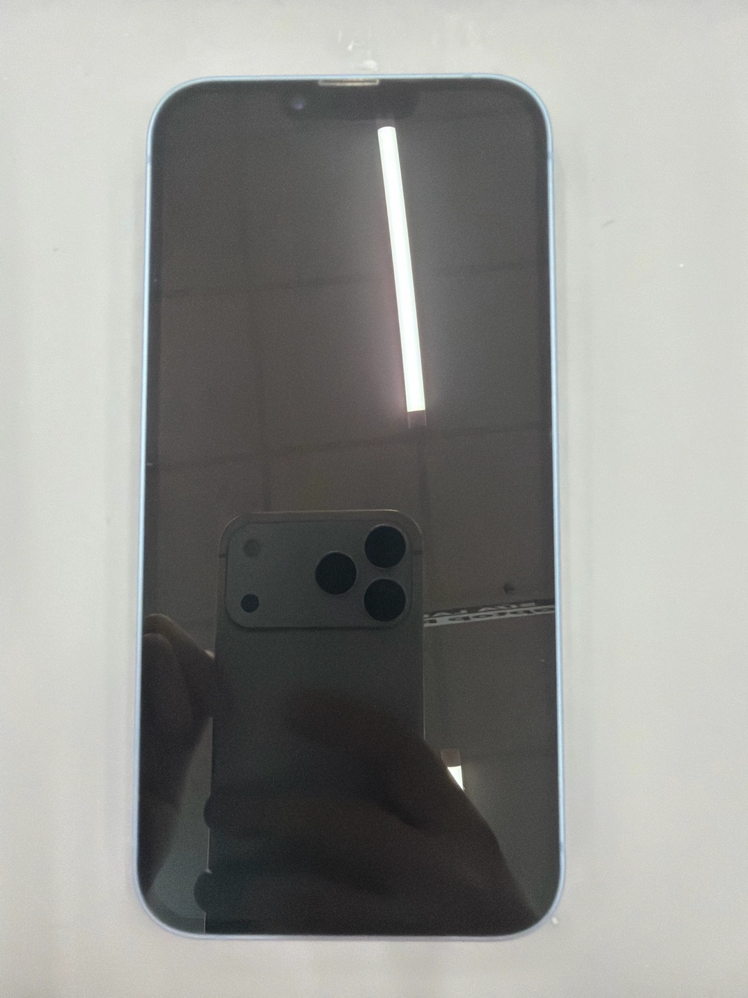 iPhone 14 Plus 128GB - Cũ đẹp 99% giá rẻ | Chính hãng 100%