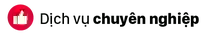 pin header banner