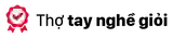 pin header banner