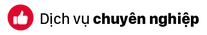 pin header banner