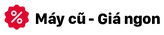pin header banner