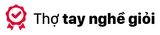 pin header banner