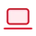 Sửa laptop nổi bật
