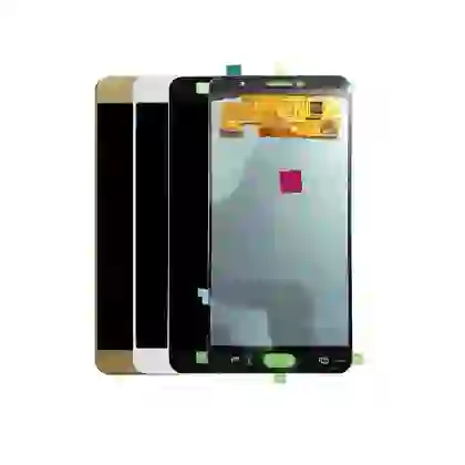 thay màn hình Samsung C7 1
