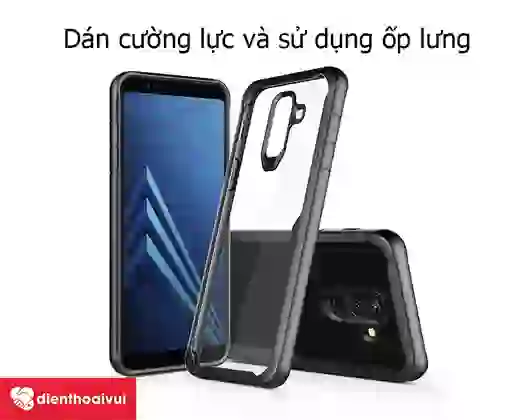  6