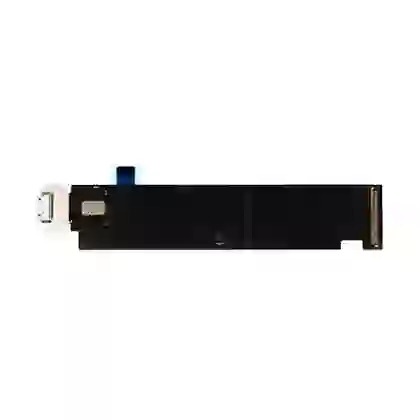 thay chân sạc ipad pro 12.9 2015 1