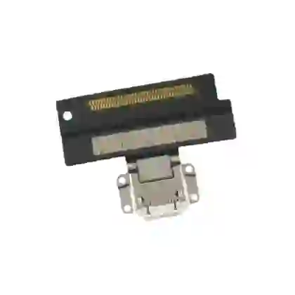 thay chân sạc ipad pro 10.5 1