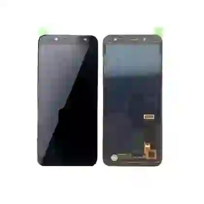 wp-content/uploads/2019/03/j600-lcd-replacement-for-samsung-galaxy-j6.jpg