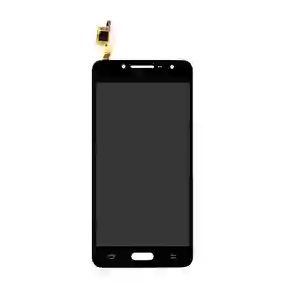 thay màn hình samsung j2 prime 1