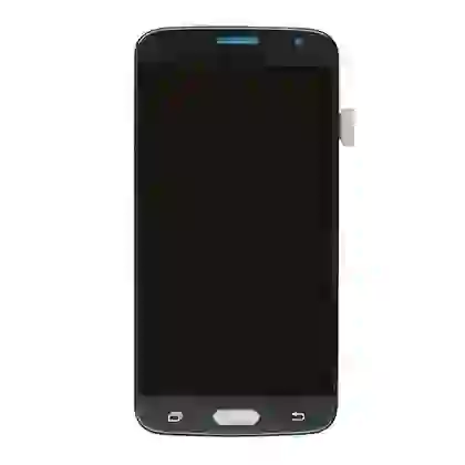 thay màn hình samsung j2 pro 1