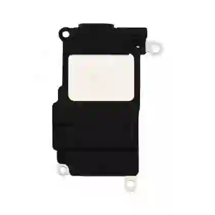 thay loa ngoài iphone 8 1