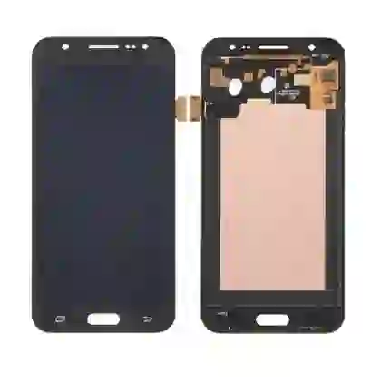 thay màn hình samsung j2 1