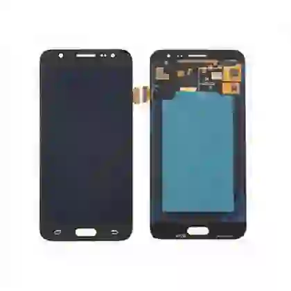 Thay màn hình Samsung Galaxy J7 Pro - Màn 2IC 1
