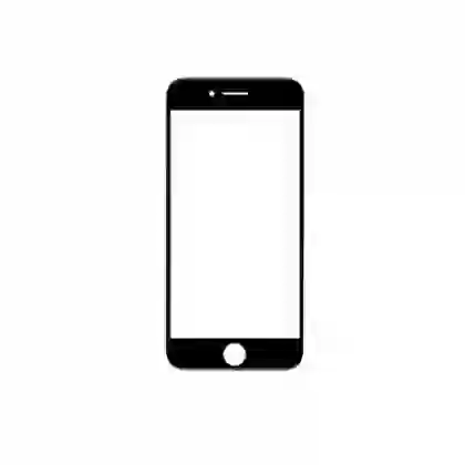 ép kính iphone 8 3