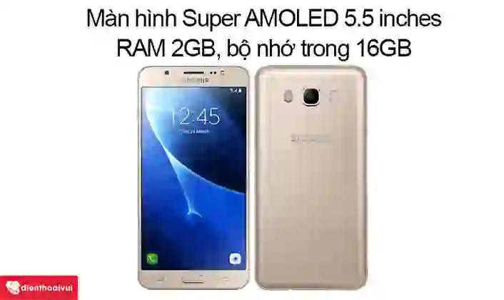  2