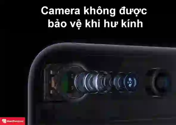 thay kính camera sau iphone 7 3
