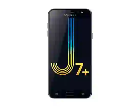 thay màn hình samsung j7 plus 1