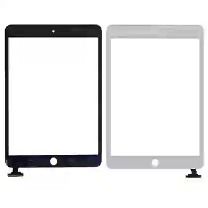 thay kính cảm ứng ipad pro 10.5 inch 2