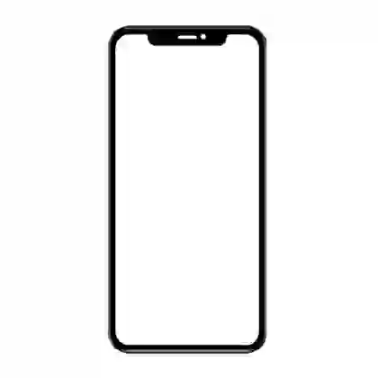 thay kính cảm ứng iphone 11 1