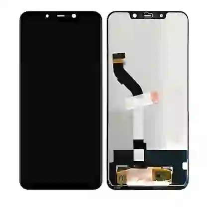 wp-content/uploads/2019/05/lcd_with_touch_screen_for_xiaomi_pocophone_f1.jpg