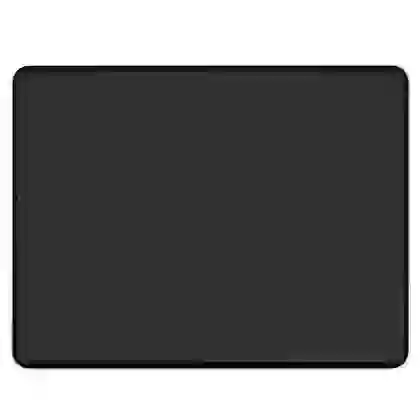 thay màn hình ipad pro 12.9 2018 1