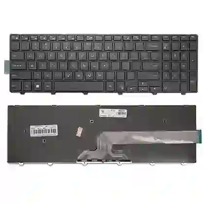 Thay bàn phím laptop Dell Inspiron 13 7347 1