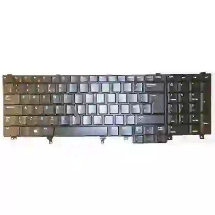 Thay bàn phím laptop Dell Inspiron 5584 2